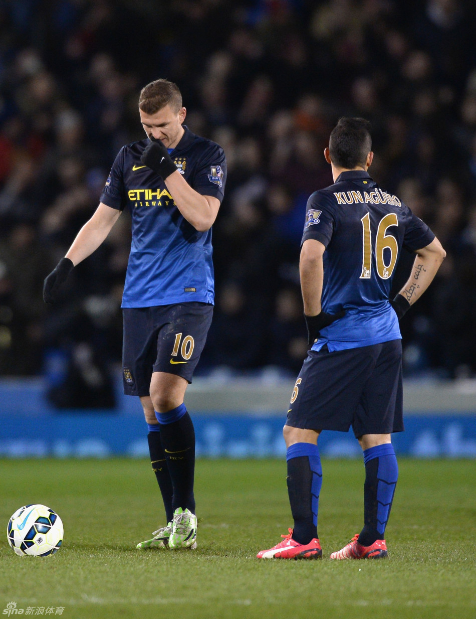 世界杯下注-英超精华英超精华2526的最新消息