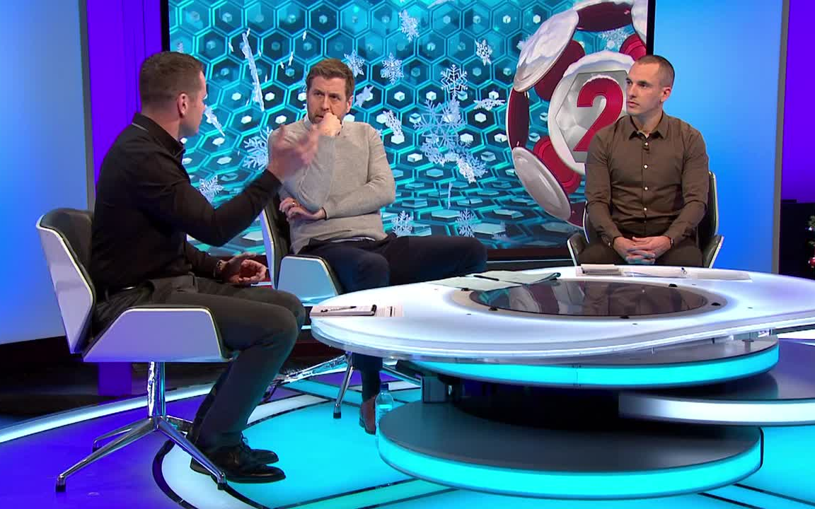 世界杯下注-英超精华英超精华2526的最新消息