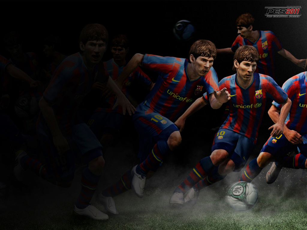 世界杯下注-英超足球(qiú)游戏英超足球(qiú)联赛游戏