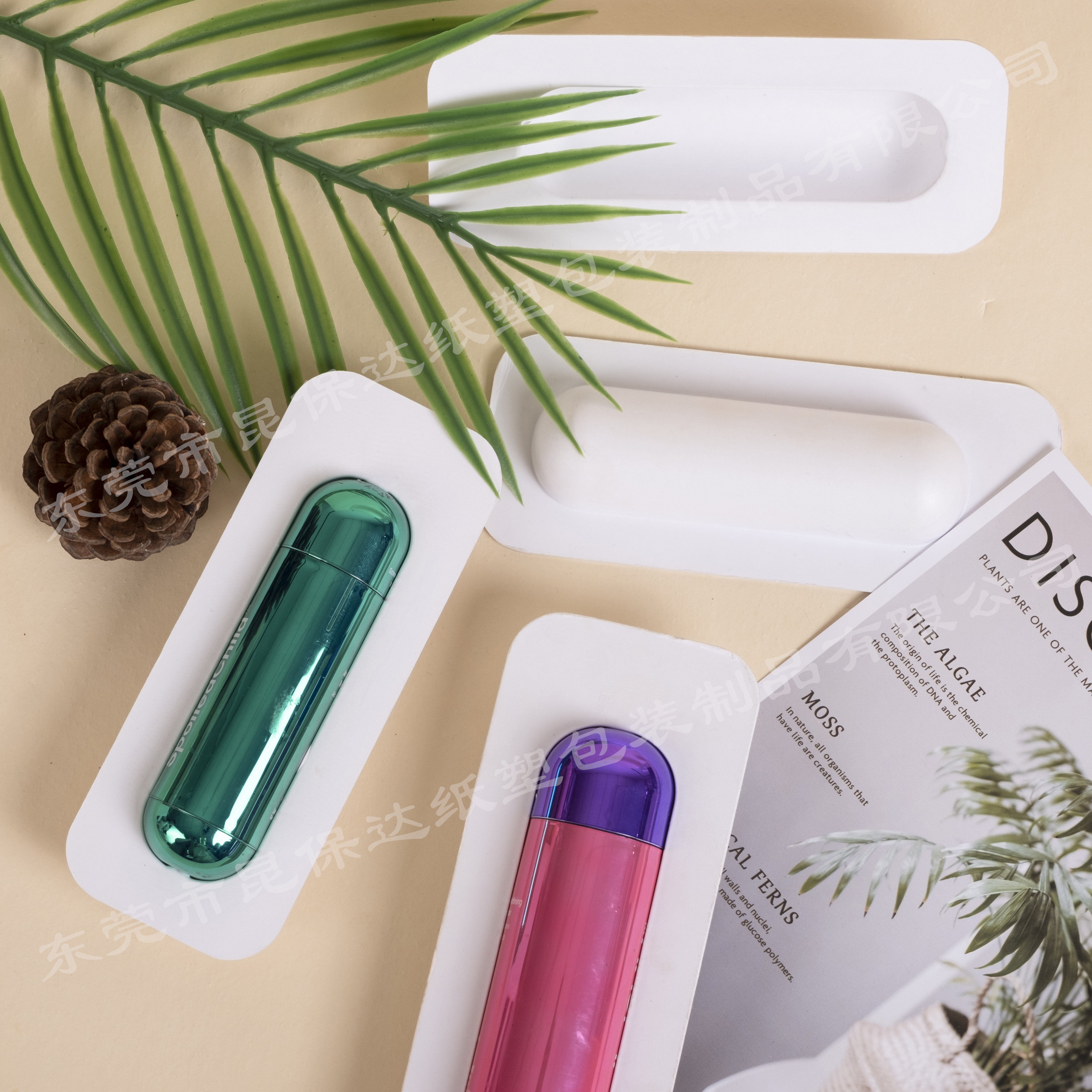 2026世界杯下注-内托内托是什么意思