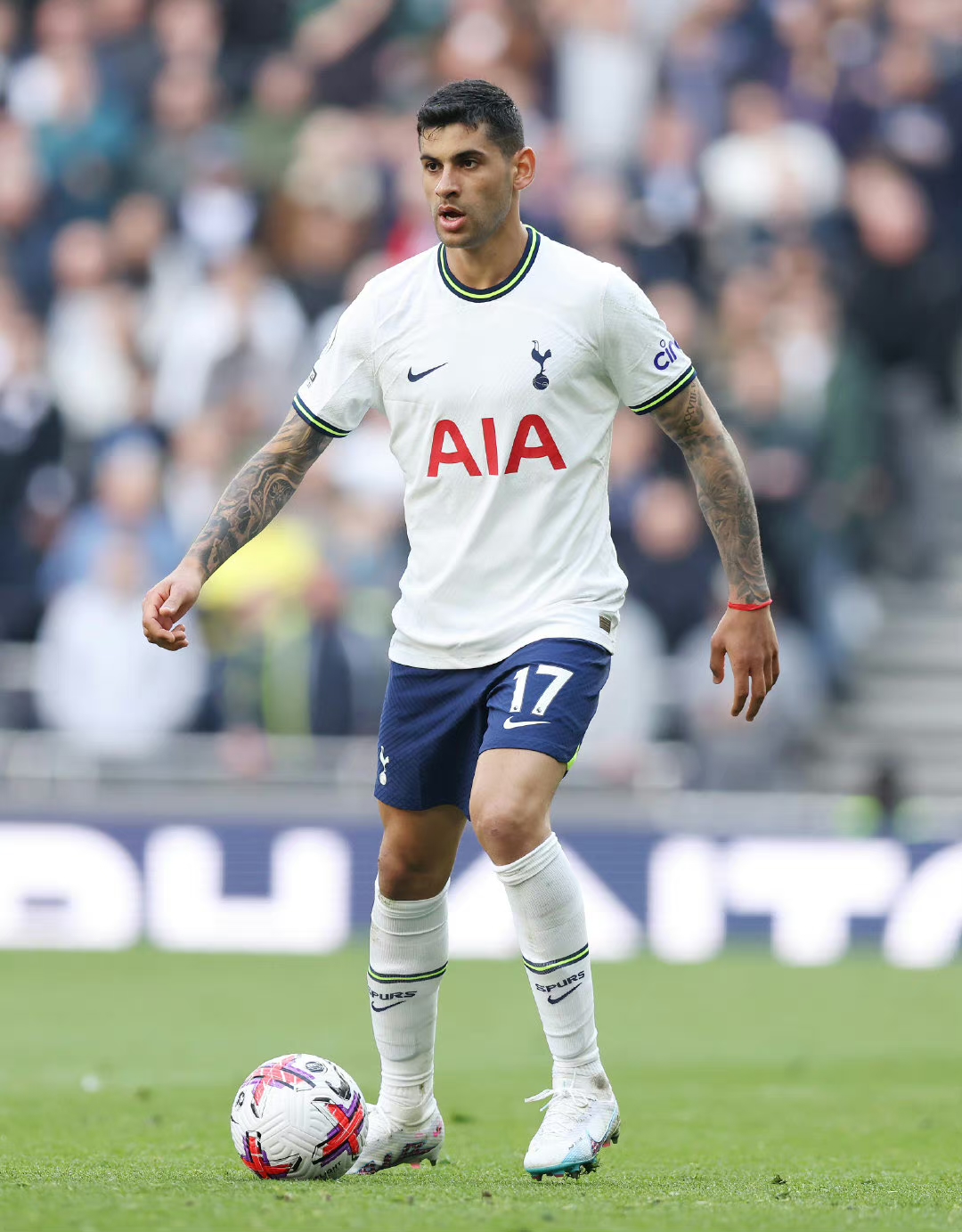 世界杯-罗梅罗罗梅罗阿根廷