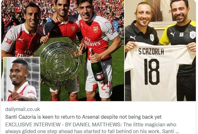 世界杯规则-恩凯蒂亚恩凯蒂亚转会