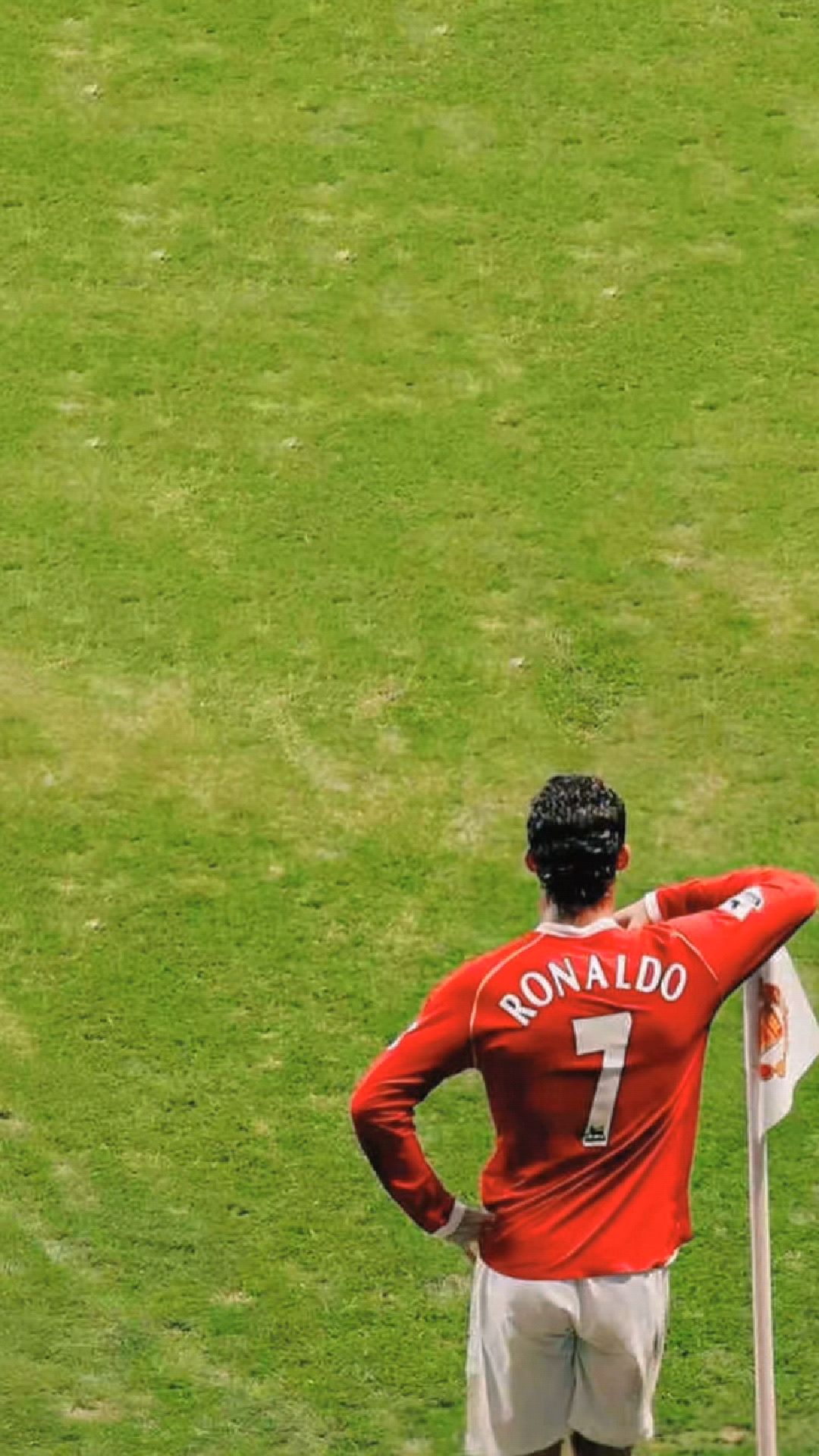 世界杯-足球角球足球角球什么意思