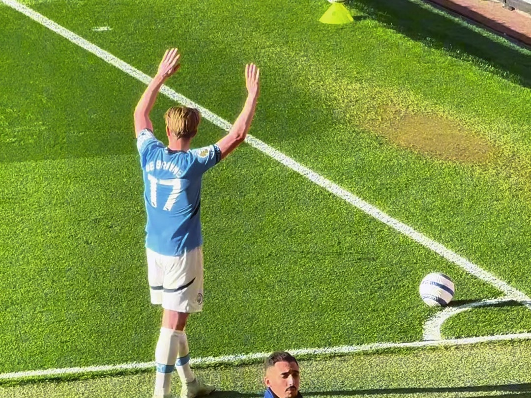 世界杯-足球角球足球角球什么意思