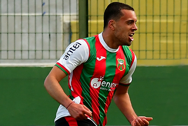 世界杯平台-罗德里戈穆尼斯罗德里戈·席尔瓦·德·戈埃斯