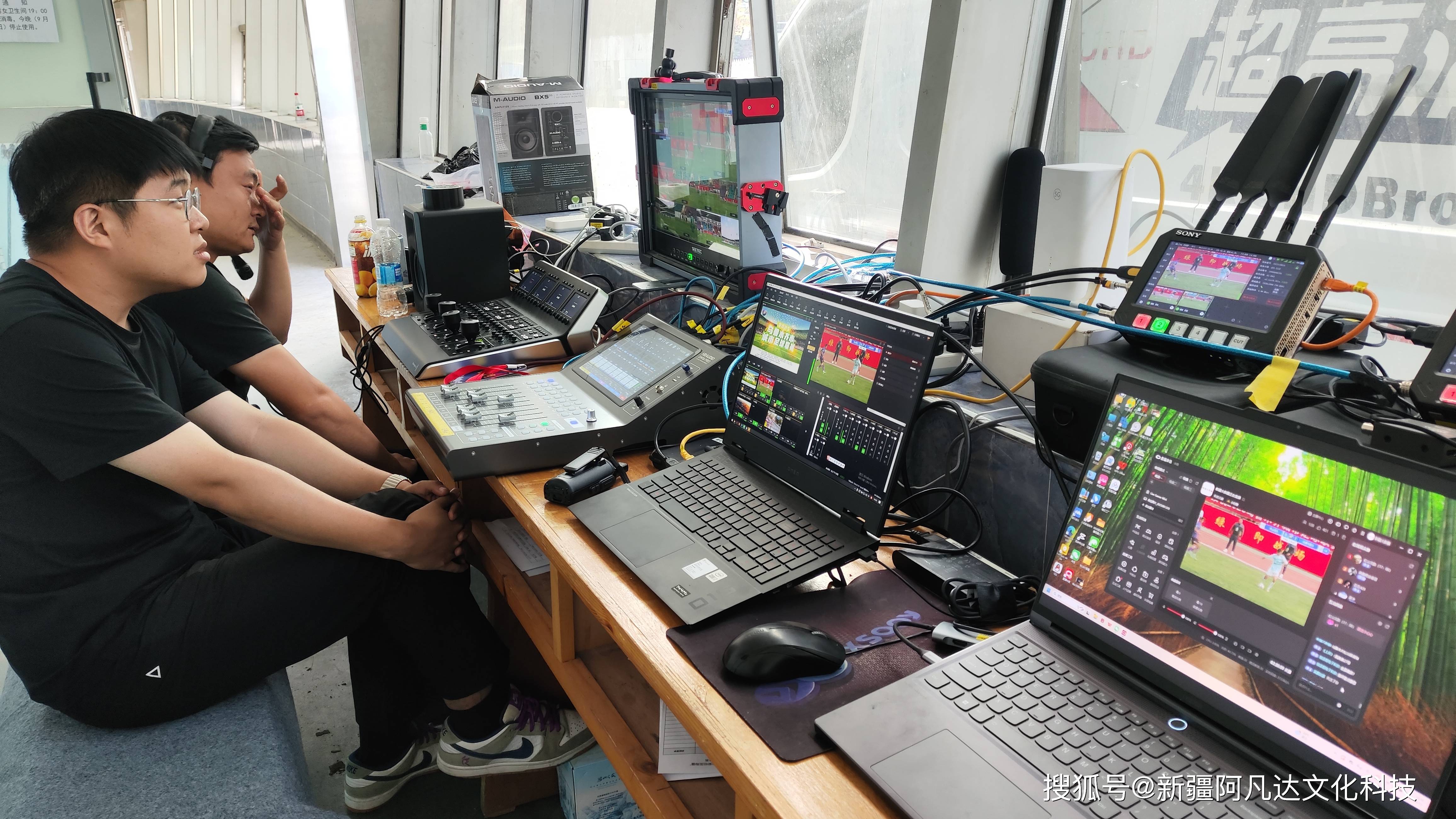 世界杯竞猜-足球直播足球直播在线直播观看免费直播吧手机版