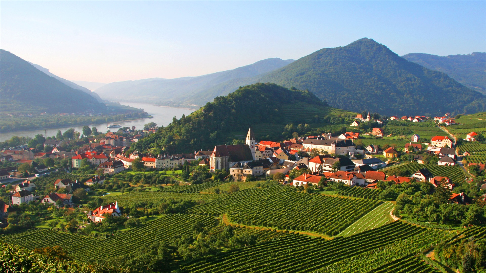 世界杯-奥斯本奥斯本咬蝙蝠真实视频在线观看