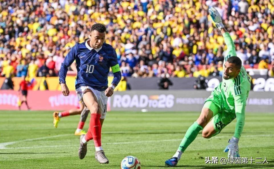 世界杯-世界杯夺冠赔率2026世界杯最新夺冠概率